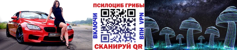 Псилоцибиновые грибы ЛСД  Купить закладки  Александровск 